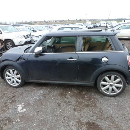 Colonne de direction MINI MINI 2 R56