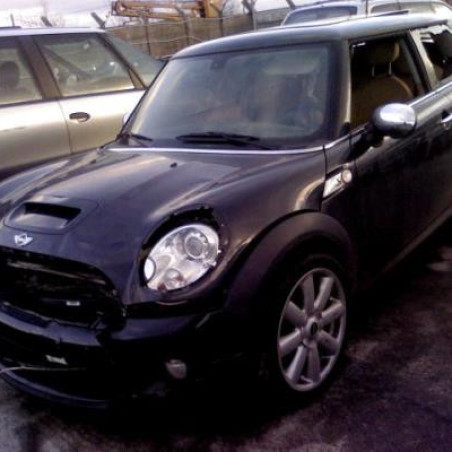 Verin de coffre MINI MINI 2 R56