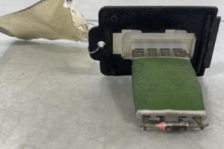 Resistance chauffage MINI MINI 1 R50/R53
