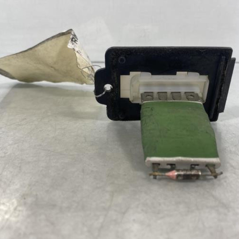 Resistance chauffage MINI MINI 1 R50/R53 Photo n°3
