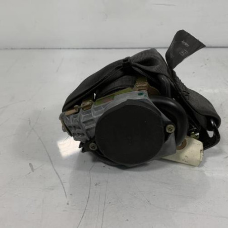 Pretensionneur de ceinture arriere gauche RENAULT MEGANE 2 Photo n°1