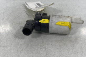 Pompe lave glace avant RENAULT MEGANE 2