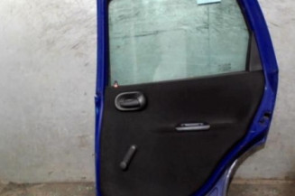 Porte arriere droit OPEL CORSA B