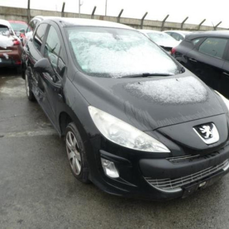 Air bag conducteur PEUGEOT 308 1