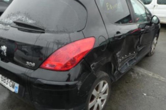 Air bag conducteur PEUGEOT 308 1