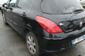 Air bag conducteur PEUGEOT 308 1