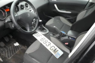 Air bag conducteur PEUGEOT 308 1