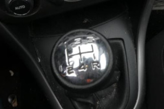 Air bag conducteur PEUGEOT 308 1