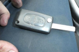 Air bag conducteur PEUGEOT 308 1