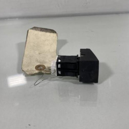 Bouton de warning PEUGEOT 508 1 SW