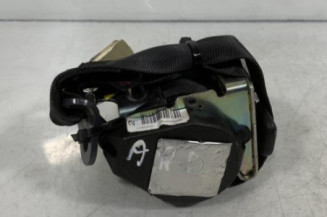Ceinture arriere droit PEUGEOT 508 1 SW Photo n°1