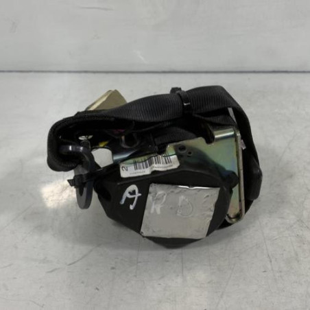 Ceinture arriere droit PEUGEOT 508 1 SW Photo n°1