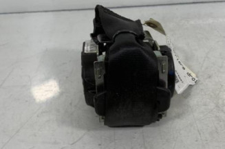 Ceinture arriere droit PEUGEOT 508 1 SW