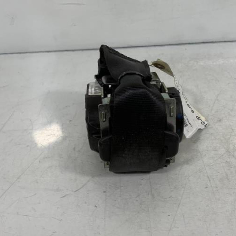 Ceinture arriere droit PEUGEOT 508 1 SW Photo n°2