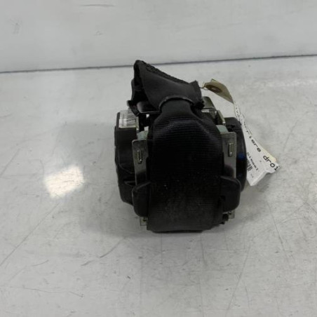 Ceinture arriere droit PEUGEOT 508 1 SW