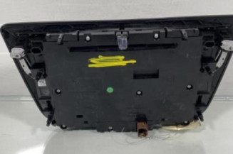 Commande chauffage PEUGEOT 508 1 SW