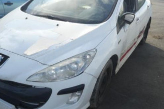 Bloc ABS (freins anti-blocage) PEUGEOT 308 1