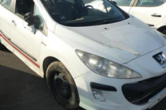 Bloc ABS (freins anti-blocage) PEUGEOT 308 1