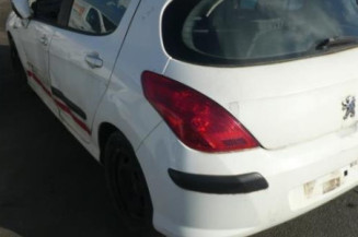 Bloc ABS (freins anti-blocage) PEUGEOT 308 1
