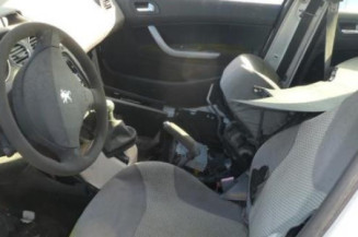 Bloc ABS (freins anti-blocage) PEUGEOT 308 1