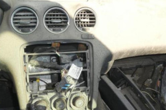Bloc ABS (freins anti-blocage) PEUGEOT 308 1
