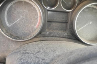 Bloc ABS (freins anti-blocage) PEUGEOT 308 1