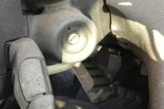 Bloc ABS (freins anti-blocage) PEUGEOT 308 1