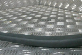 Bras essuie glace arriere FIAT CROMA 2 Photo n°1