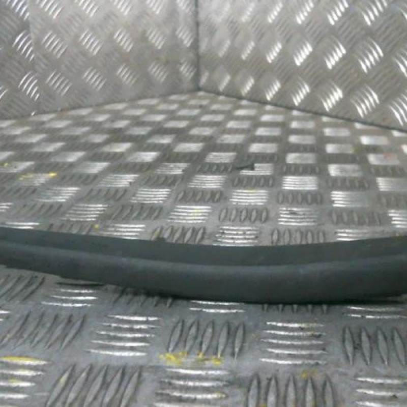 Bras essuie glace arriere FIAT CROMA 2 Photo n°1