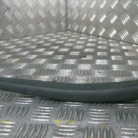 Bras essuie glace arriere FIAT CROMA 2 Photo n°1