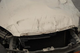 Bras essuie glace arriere FIAT CROMA 2