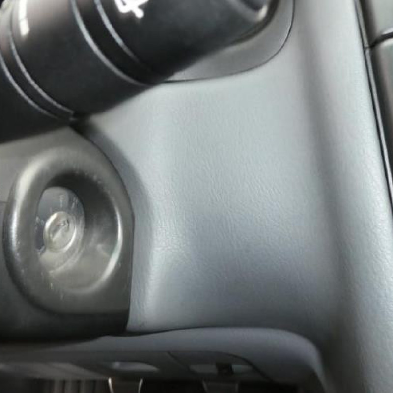 Pretensionneur de ceinture avant droit RENAULT LAGUNA 1 Photo n°13