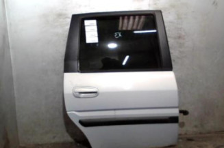 Porte arriere droit HYUNDAI MATRIX Photo n°1