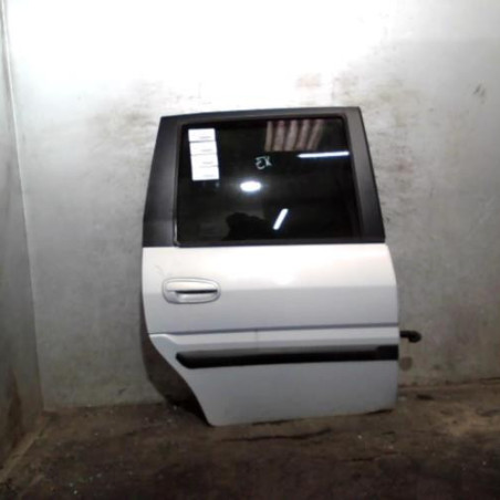 Porte arriere droit HYUNDAI MATRIX Photo n°1