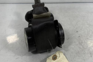 Ceinture arriere droit HYUNDAI MATRIX