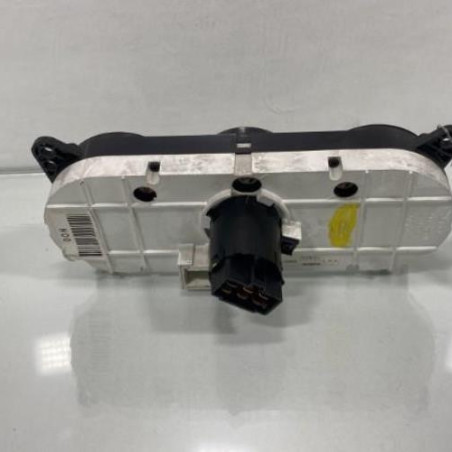 Commande chauffage HYUNDAI MATRIX