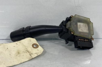 Commodo d'essuie glaces HYUNDAI MATRIX