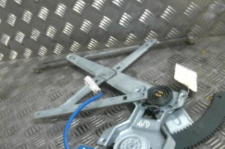 Leve vitre electrique avant droit HYUNDAI MATRIX Photo n°1