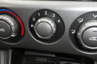 Serrure avant gauche HYUNDAI MATRIX