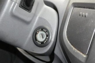 Serrure avant gauche HYUNDAI MATRIX
