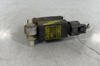 Pompe lave glace avant HYUNDAI MATRIX