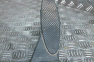 Pedalier d'accelerateur MINI MINI 2 R56 Photo n°1