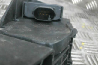 Pedale d'accelerateur MINI MINI 2 R56