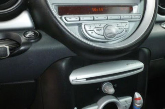 Pedale d'accelerateur MINI MINI 2 R56