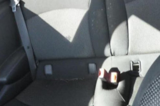 Pedale d'accelerateur MINI MINI 2 R56