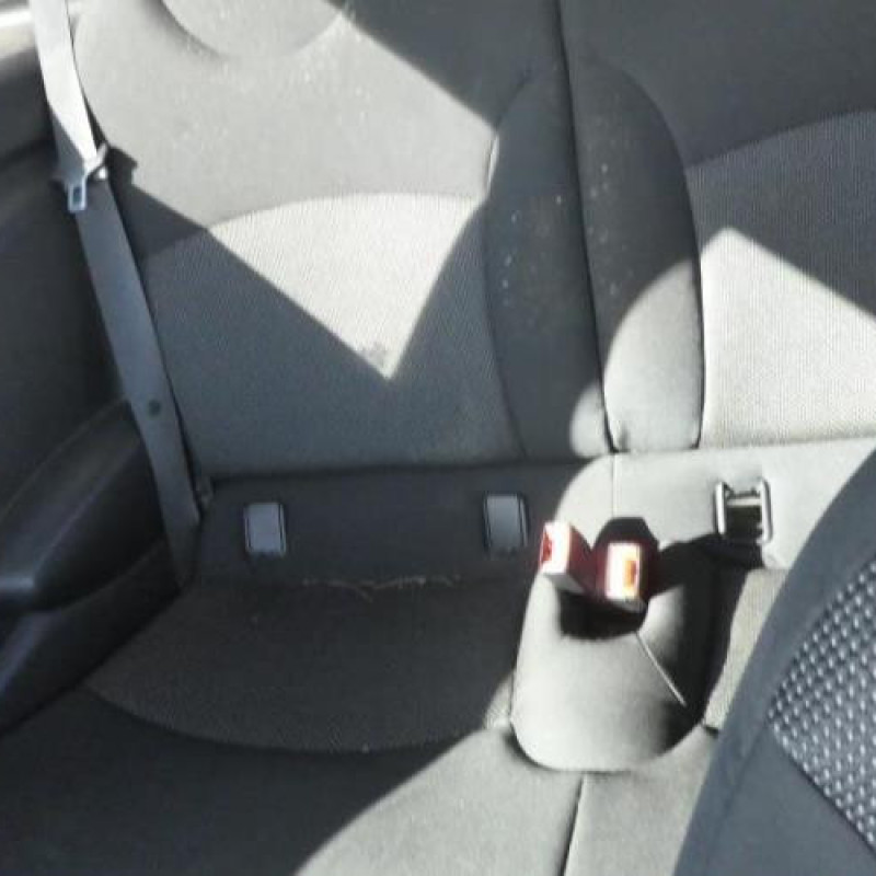 Pedalier d'accelerateur MINI MINI 2 R56 Photo n°16