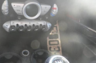 Verin de coffre MINI MINI 2 R56