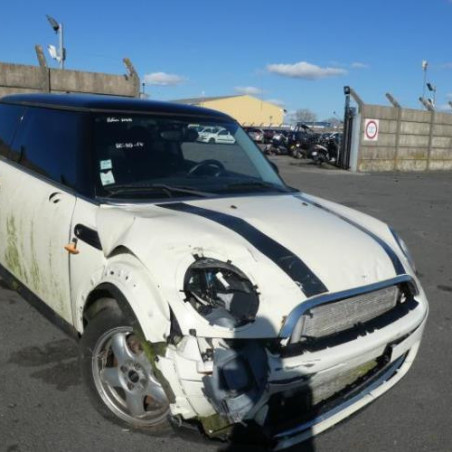 Etrier avant droit (freinage) MINI MINI 2 R56