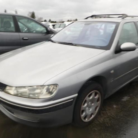 Verin de coffre PEUGEOT 406