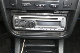 Etrier arriere droit (freinage) PEUGEOT 406